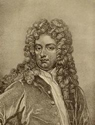 Joseph Addison